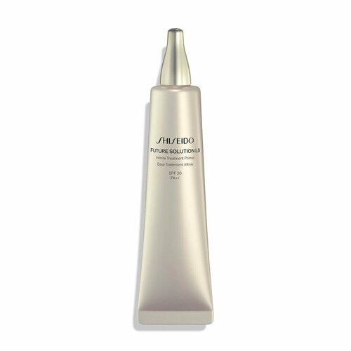 Shiseido FUTURE SOLUTION LX Infinite Treatment Primer 18500₽