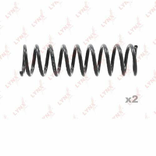 Фильтр масляный SHINKO SC-218 (C-218) SC218 1шт