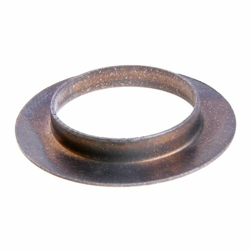 Шайба под пружину клапана 2112 227₽