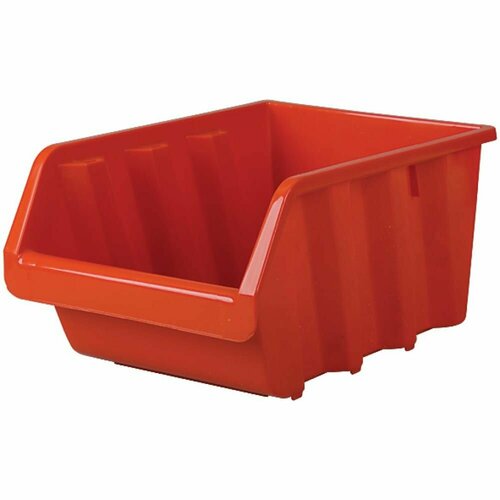 Курс Лоток для крепежа пластиковый 160x115x75 мм 65690 499₽