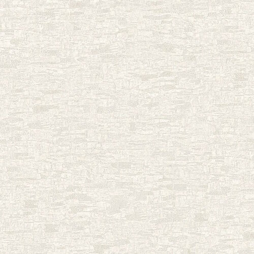 Обои AdaWall Omega арт. 23210-1