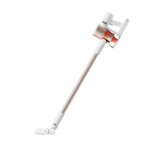 Пылесос Xiaomi G9 Plus белыйоранжевый 20990₽