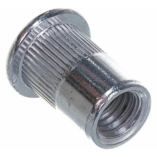 JTC Набор резьбовых алюминиевых заклепок M8X125 2067 4609₽