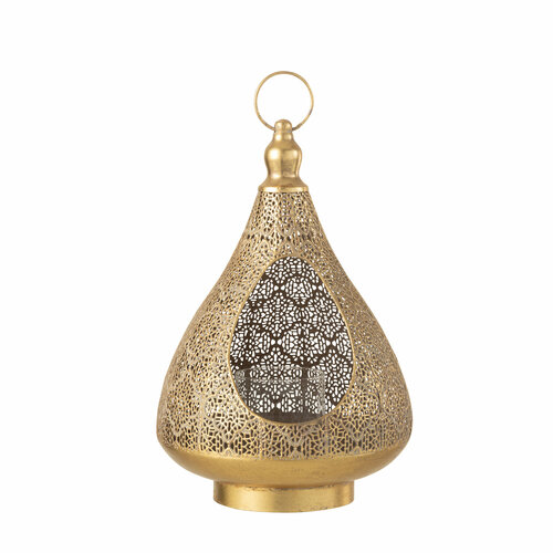 Подсвечник J-line 252538 см 027259 8000₽