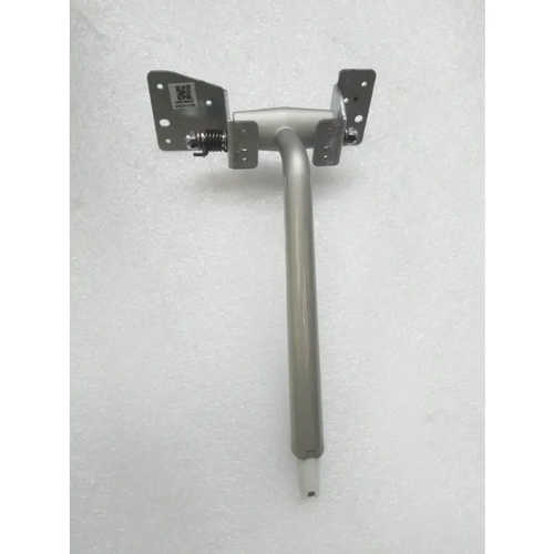 Подставка для моноблока Lenovo 01MN205 5220₽