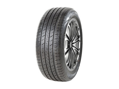 Atlander ROVERSTAR H/T 215/60 R17 V96