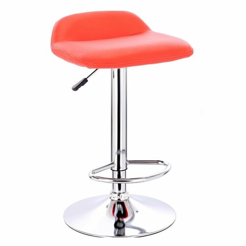 Everprof Form Экокожа Red 4700₽