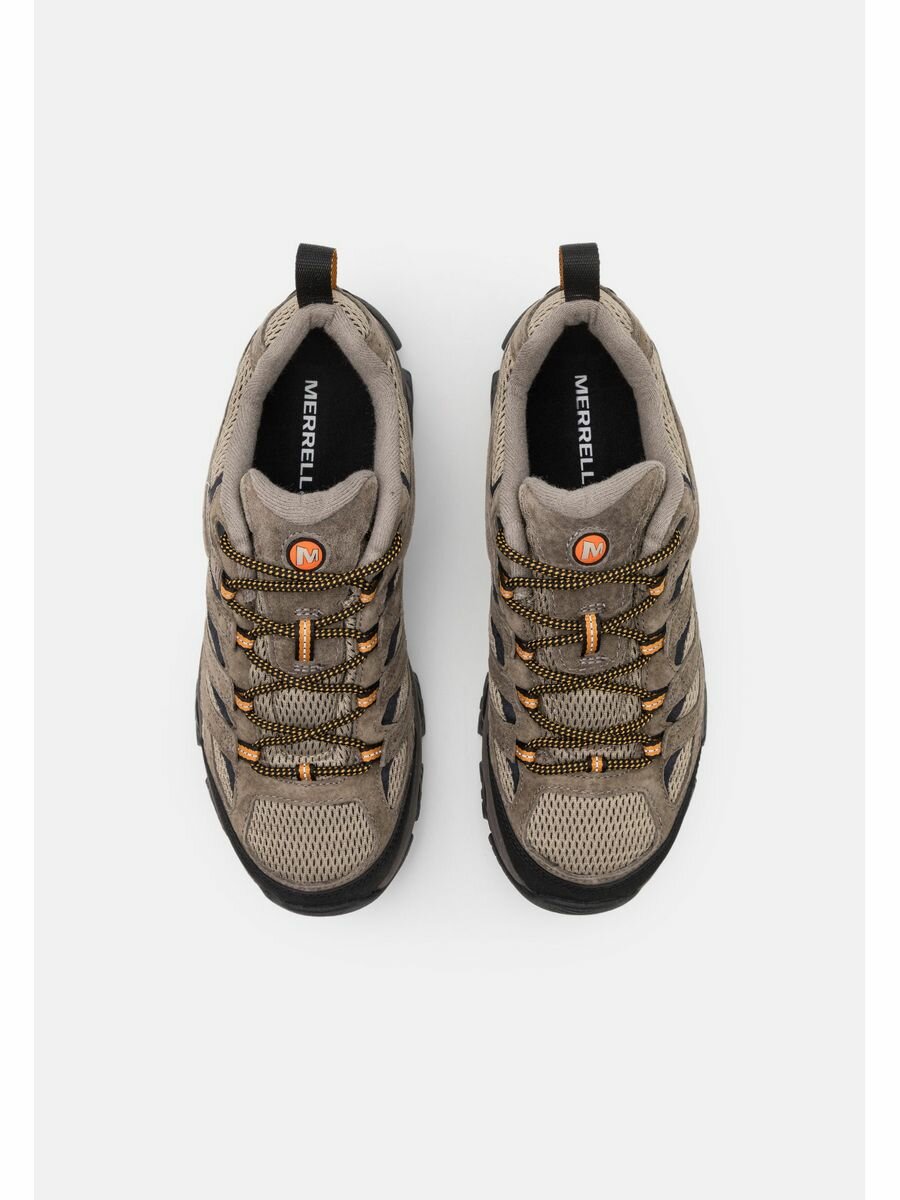 Ботинки MERRELL