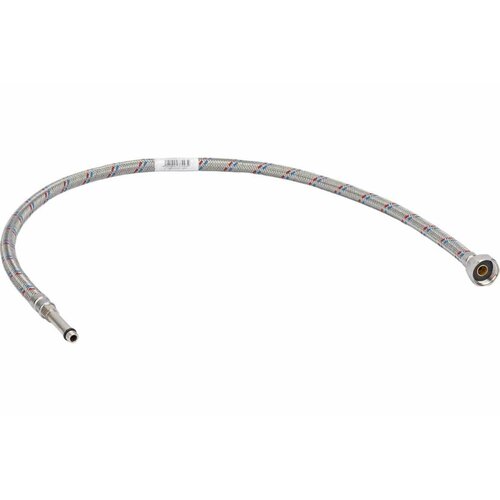 Гибкая подводка Mateu GR L 800 мм, штуцер М8х1х44 721080089