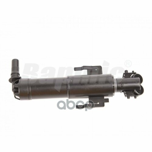 Форсунка Омывателя Фар Bmw G30G38 Bapmic арт BF0216100005 3190₽