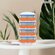 Сменные кассеты для бритья совместимы с Gillette Fusion5 - 4 шт.