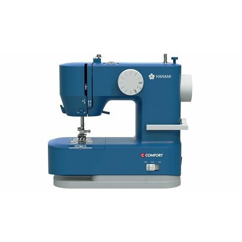 Швейная машина Comfort 22 11090₽