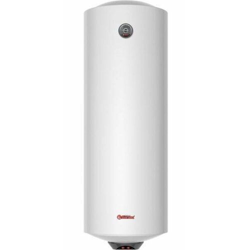 Термекс Водонагреватель накопительный Thermo 150 V ЭдЭ001784 1554200₽