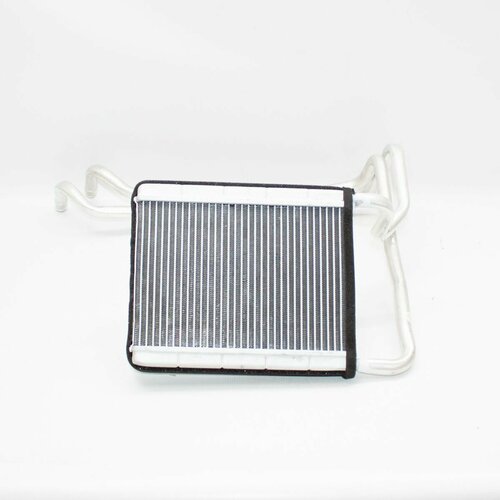 Радиатор отопителя Lifan X60 2011 - X60 2016 - 2018 I Рестайлинг Лифан х60 2 S8101300 4542₽