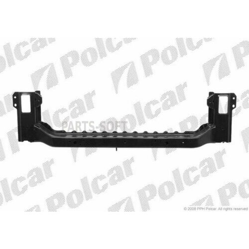 POLCAR 270534 Балка поперечная 8320₽