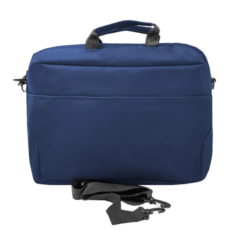 Сумка 15.6 Vivacase BusinessTrip Dark Blue VCN-BTRP15-darkblue