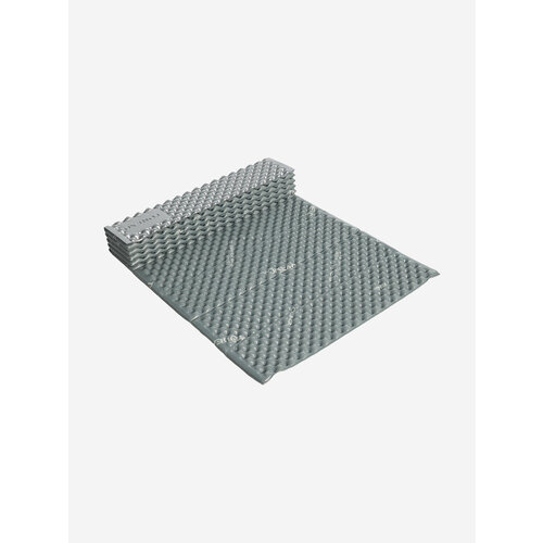 Коврик пенный Toread Бежевый RUS Бр Ориг os 2464₽