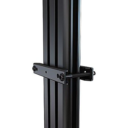 Зажим для крепления на балке Wize CLAMP3 — фото 1