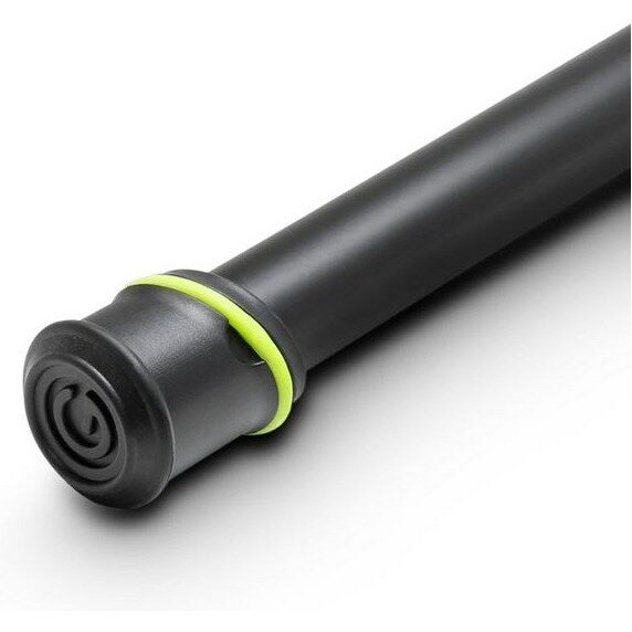 Микрофонная стойка напольная Gravity MS 431 HB — фото 1