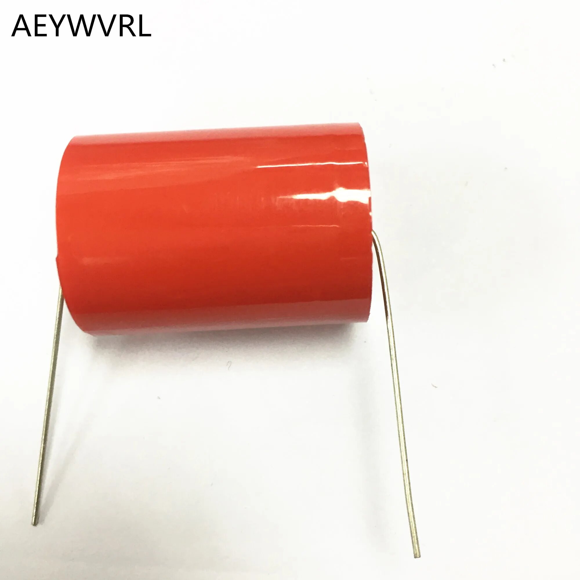Audiophiler MKP-конденсатор для звука, 20UF 400V