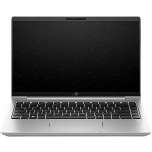 Ноутбук Hp Probook 440 G10 9916400₽