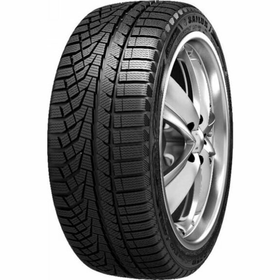 А/шина Sailun Ice Blazer Alpine Evo 245/40 R18 97V XL