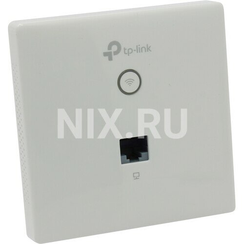 Точка доступа Tp-link Omada EAP115-Wall