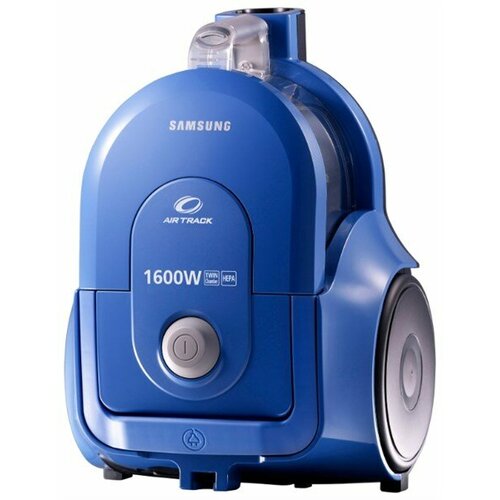 Пылесос Samsung VCC4326S3A 8606₽