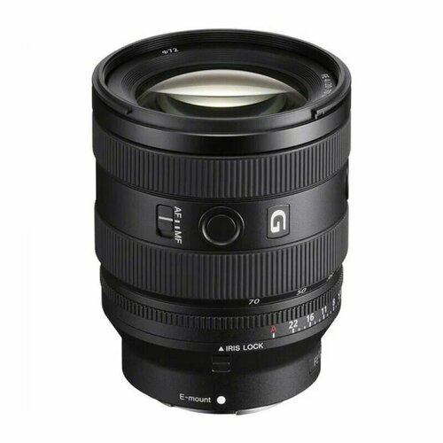 Объектив SONY EF 20-70 MM F4 12399900₽