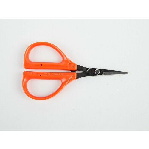 Ножницы флористические CHIKAMASA NS-140