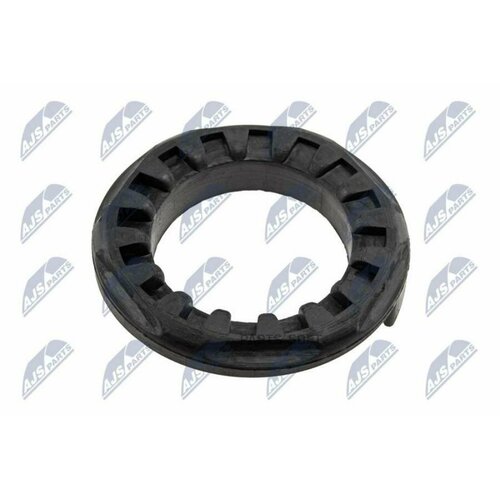 NTY ADMZ048 Опора амортизатора FORDMAZDA FOCUS35CX-7 03- задн 855₽