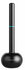 Умная ушная палочка Bebird Smart Visual Ear Cleaner M9S Black