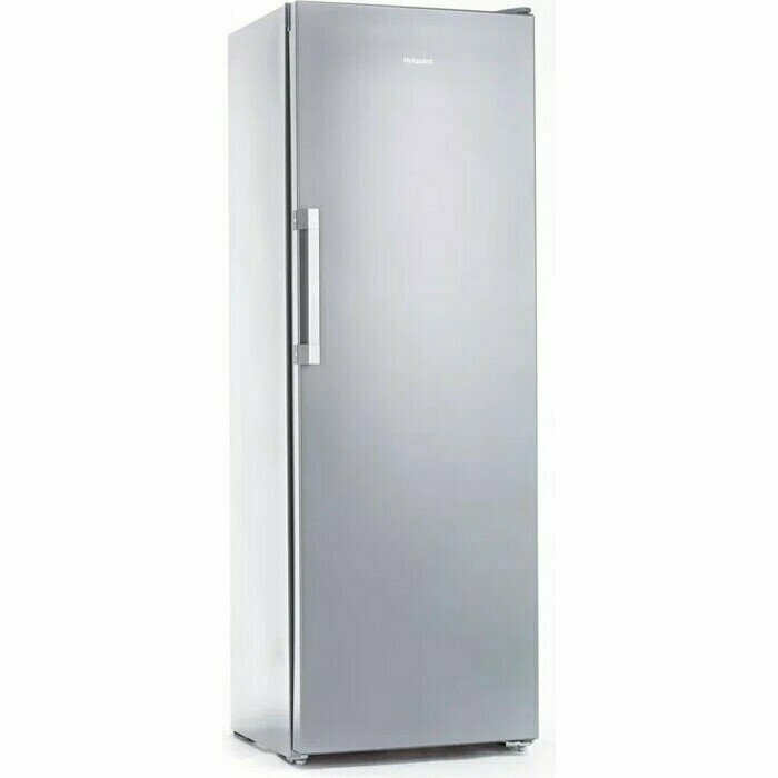 Hotpoint-Ariston HFZ 5171 S
