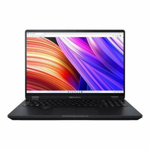 Asus Ноутбук ASUS ProArt Studiobook H7604JV-MY060X 90NB10C2-M00270 Mineral Black Touch 16OLED Touch i9 13980HX32Gb2TbPCISSDGbRTX4060 8GbWin 11P 23290000₽