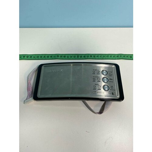 514 Панель управления 3000₽