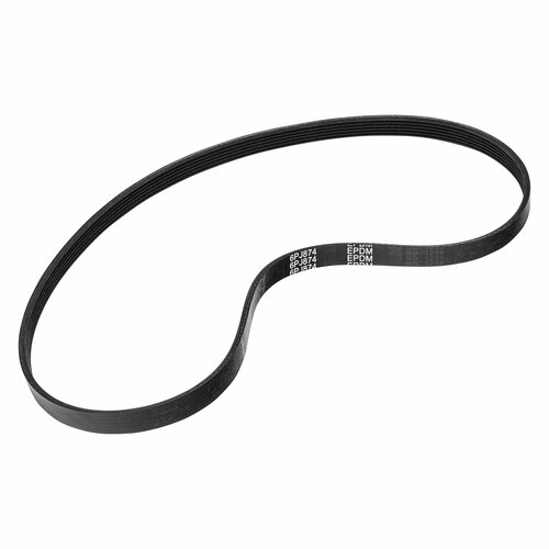 Ремень приводной для бензореза МС-7440 Denzel 1170₽