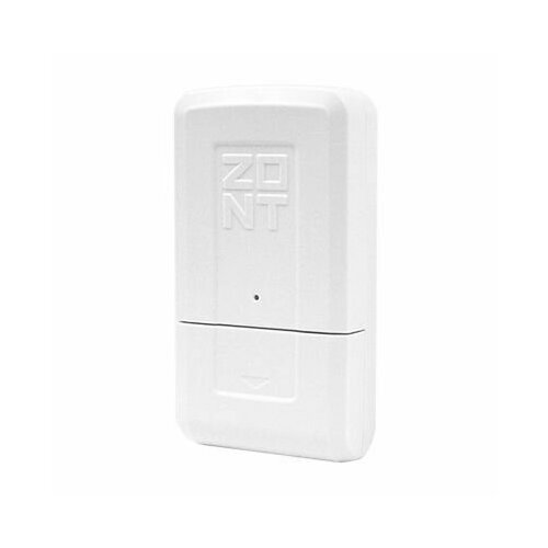 Универсальный адаптер цифровых шин Zont ECO ML00005653 4200₽