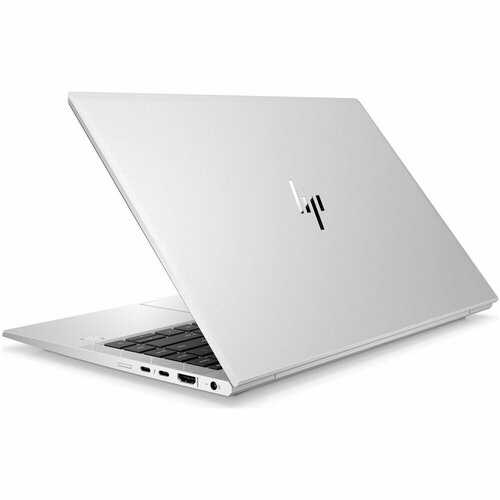 Ноутбук HP EliteBook 840 G8 Core i5 1135G78Gb512Gb SSD14 FullHDWin11 Silver 9564200₽