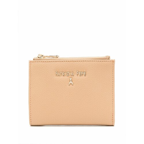 Кошелек PATRIZIA PEPE