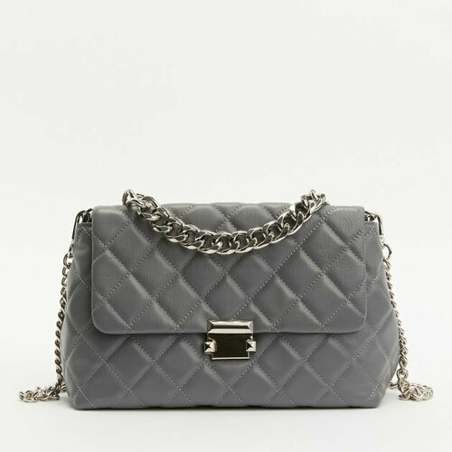 Сумка MIRONPAN бежево-розовый 8290₽