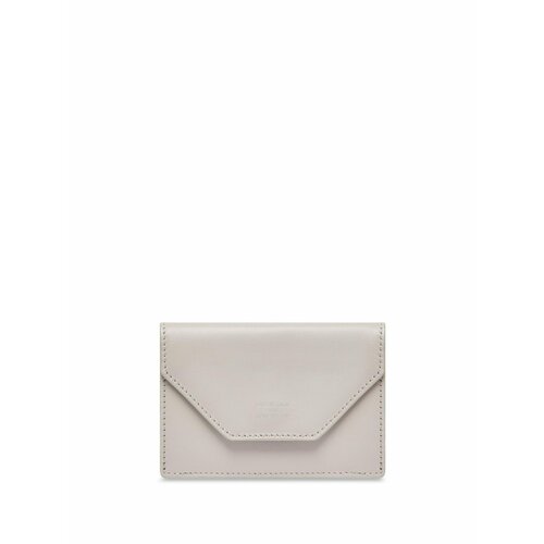 Кошелек BALENCIAGA