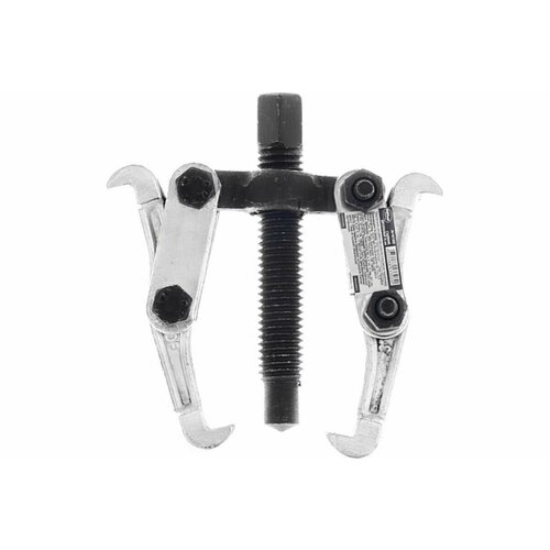 Съемник подшипников 2-х лапый 75мм AV Steel 10004₽