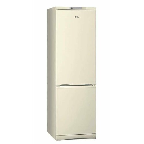Холодильник STINOL STS 185 E 2543700₽
