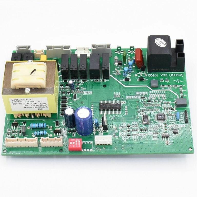 Платы схема проводов котла ферроли domina f24 pro фото схема — купить ...