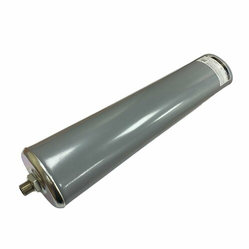 Расширительный бак 4 литра для Protherm Медведь KLZ 0020056464 9598₽