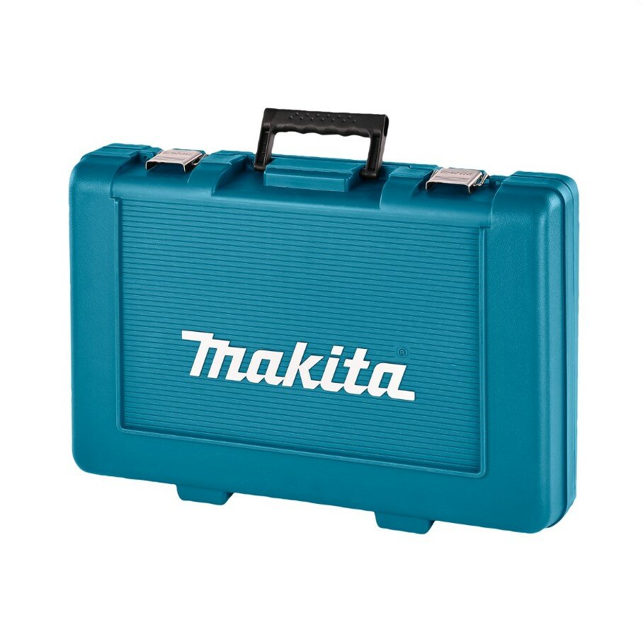 Кейс пластиковый для дрели DDF343/DDF453 Makita 158777-2