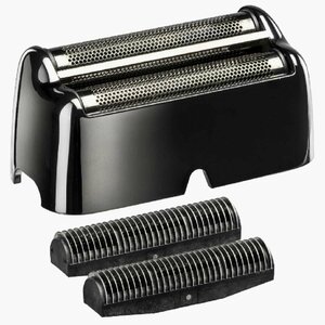 Основная фотография от вендора