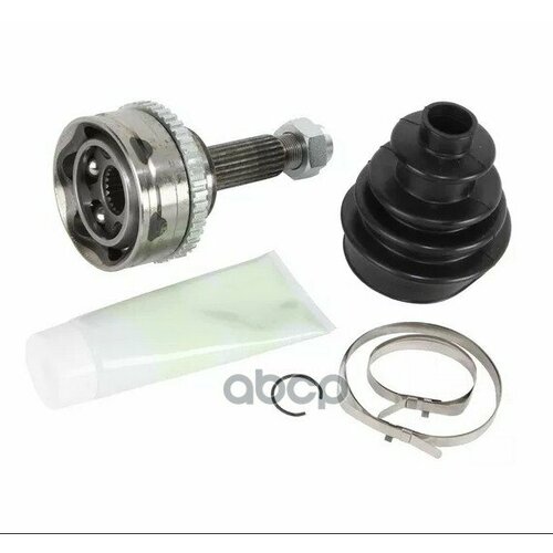 Шрус Наружн Chevrolet Kalos 03-08 22X52x22 96391551 Longho арт 5731706 2240₽