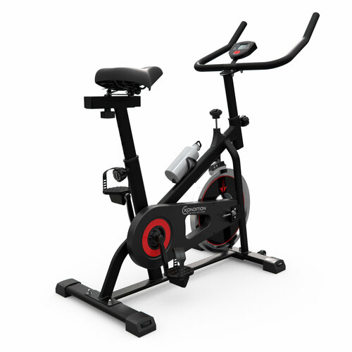 Спин-байк DFC Kondition 23990₽