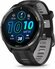 Умные часы Garmin Forerunner 965 Black